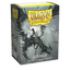 Dragon Shield: Standard 100ct Art Sleeves - Justice (Dual Matte)