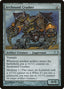 Arcbound Crusher [Planechase]