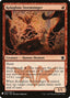 Kolaghan Stormsinger [Mystery Booster]
