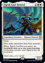 Sigrid, God-Favored (Promo Pack) [Kaldheim Promos]