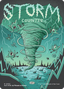 Storm Counter [Secret Lair Drop Series]