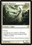 Angelic Overseer [Innistrad]