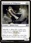 Ministrant of Obligation [The List]