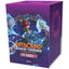 Riftbound League of Legends Unleashed Vault | UVS Games