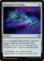 Thaumaton Torpedo [Edge of Eternities]