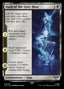 Oath of the Grey Host [The Lord of the Rings: Tales of Middle-Earth]