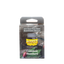 Dragon Shield: Board Game Sleeves - Common Standard