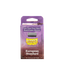 Dragon Shield: Board Game Sleeves - European Standard