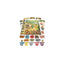 Creature Comforts Board Game (EN) — Kids Table Games