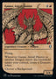 Ganax, Astral Hunter (Showcase) [Commander Legends: Battle for Baldur's Gate]