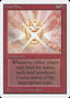 Mana Flare [Unlimited Edition]