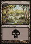 Swamp (293) [Lorwyn]