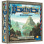 Dominion (2nd Ed.) (EN)