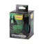 Dragon Shield: Strongbox - Clear Green