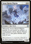 Stone Haven Pilgrim [Jumpstart]