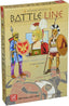 Battle Line Card Game [Board Game]