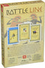 Battle Line Card Game [Board Game]