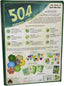 504 [Board Game]