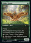 Gilded Goose [Store Championships 2022]