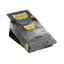 Dragon Shield: Board Game Sleeves - Oversize