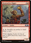 Destructive Digger [Core Set 2020]