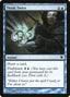 Think Twice [Innistrad]