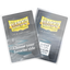 Dragon Shield: Board Game Sleeves - Extra Large