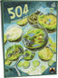 504 [Board Game]