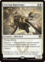 Stirring Hopesinger [Secrets of Strixhaven]
