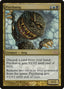 Psychatog [Magic Player Rewards 2005]
