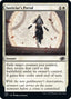 Justiciar's Portal [Jumpstart 2022]