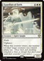 Guardian of Faith [Secrets of Strixhaven Commander]