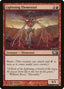 Lightning Elemental [Magic 2010]
