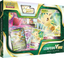 Pokémon Sword & Shield: Brilliant Stars - Special Collection Leafeon VSTAR
