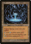 Ancient Spring [Invasion]