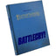 Paizo Pathfinder RPG: Battlecry! Special Edition Hardcover (2025)