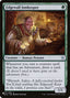 Edgewall Innkeeper [The List]