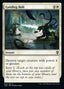 Guiding Bolt [Commander Legends: Battle for Baldur's Gate]