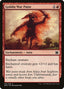 Goblin War Paint [Modern Masters 2015]