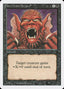 Howl from Beyond [Revised Edition]