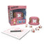 Yahtzee One Piece Chopper Edition – Dice Game by USAopoly