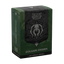 Dragon Shield: Standard 100ct Art Sleeves - Golgari Swarm