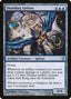 Sharding Sphinx [Commander 2013]
