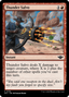 Thunder Salvo [Outlaws of Thunder Junction]