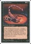 Pit Scorpion [Fourth Edition]