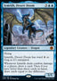 Iymrith, Desert Doom (Promo Pack) [Dungeons & Dragons: Adventures in the Forgotten Realms Promos]