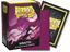 Dragon Shield: Standard 100ct Sleeves - Wraith (Dual Matte)