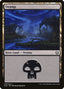 Swamp (258) [Kaladesh]