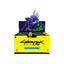 Cyberpunk TCG Welcome to Night City Booster Box | Boreal Gaming