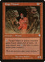 Rage Weaver [Invasion]